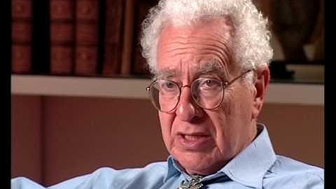 Murray Gell-Mann - Testing superstring theory (156/200)