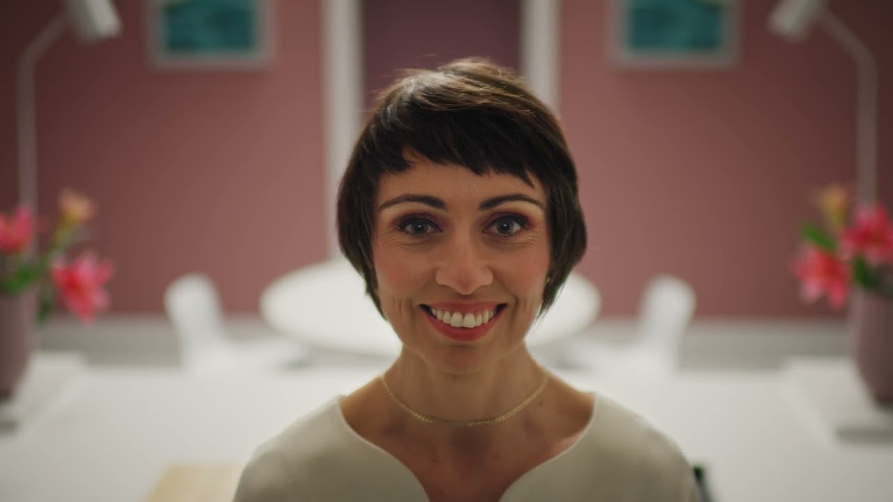 Franke Maris Vertical Pro Hoods - The perfect fit for your kitchen