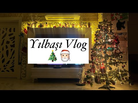 𝐘𝐈𝐋 𝐁𝐀Ş𝐈 𝐀Ğ𝐀𝐂𝐈 𝐒Ü𝐒𝐋𝐄𝐌𝐄 💌 𝐘𝐈𝐋𝐁𝐀Ş𝐈 𝐀Ğ𝐀Ç𝐋𝐀𝐑𝐈 𝐒Ü𝐒𝐋𝐄𝐌𝐄🎄