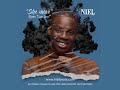 "She move" instrumental afrobeat type beat rema