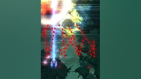 [Phoenix II] Tryharding with Wraith