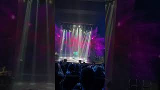 Queen show Баян 2024 Жанар Дугалова Ізін көрем