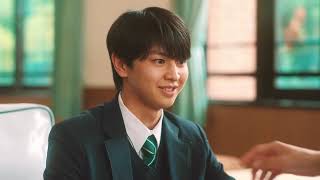 School Trip: Joined a Group I’m Not Close To (2025) Episode 7 ENG SUB J- BL