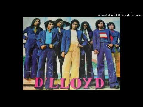 Diam diam jatuh cinta karaoke D