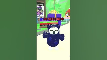 IF OLD PETS GOT DELETED FOR NEW PETS… 😓 #shorts