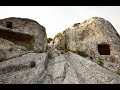 Cyclologie gographie sacre et solidification du monde avec tiki viracocha