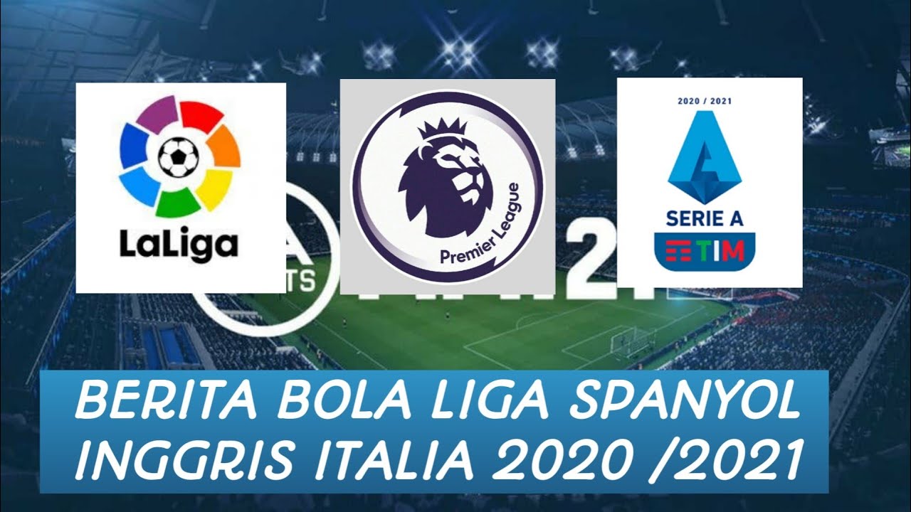 betting bola liga italia: Pengertian, Cara Kerja, Risiko, dan Hal yang Perlu Diperiksa