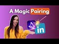 How to supercharge linkedin recruiter in 2024  the millionaire recruiter