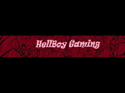 Grand Theft Auto V Live Streaming #gta5 #gtav #livestream #hellboygaming #gtav #gta6