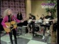 JUDY COLLINS - &quot;Fires Of Eden&quot;  Live 1990