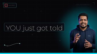 Windows Services Myth 🚀 + Speed #TechTips