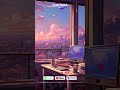 Crystal Clouds 💎 Chillstep / Melodic Beats To Study & Relax