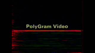 PolyGram Video (1996)