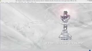 EMR Video Tutorial - 1 screenshot 1