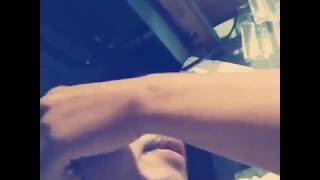 Download Lagu Terkesima2 MP3