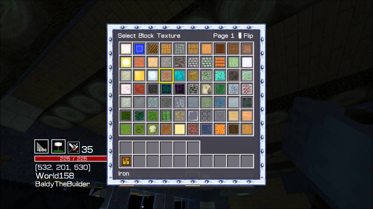 Total MIner 2 0 Circuitry Basics YouTube total-miner-2-0-circuitry-basics-youtube