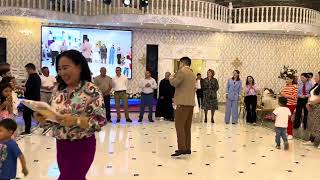 видео: МЕЙРБЕК БАЙШАГИРОВ ЖЫРТЫП ЖАТЫР 🔥🔥🔥 картинка: МЕЙРБЕК БАЙШАГИРОВ ЖЫРТЫП ЖАТЫР 🔥🔥🔥