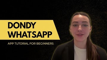 Use WhatsApp for Support, Marketing & Automation in Shopify