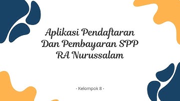 Tugas Besar Algoritma Pemrograman 2 Kelompok 8