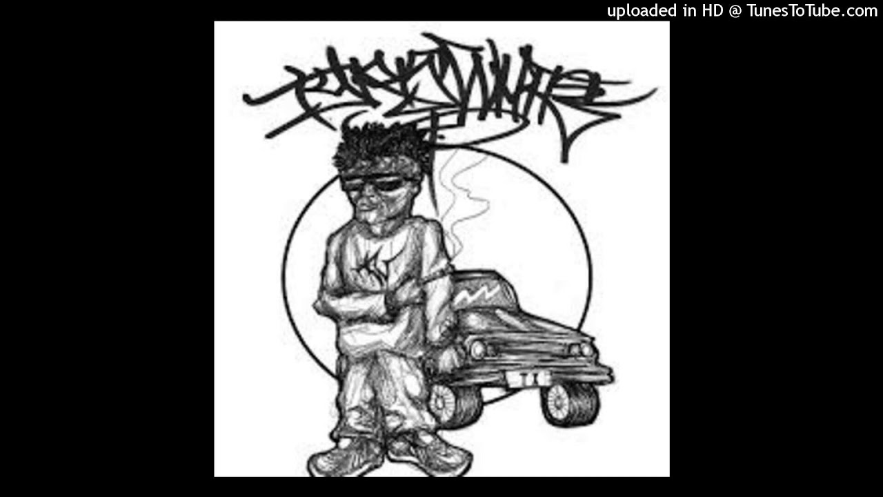 [FREE] Tyris White x Curren$y x Soulzay x Cardo x Larry June (TYPE BEAT)