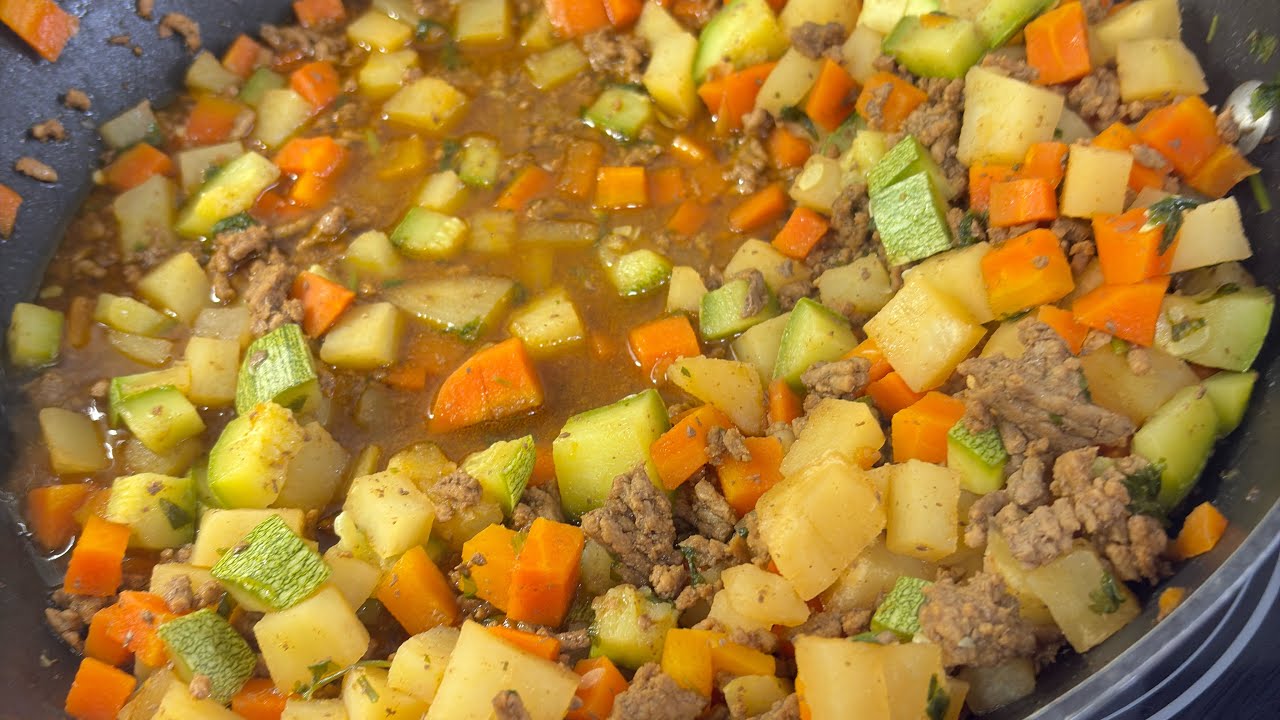 3 parte.   chiles rellenos 