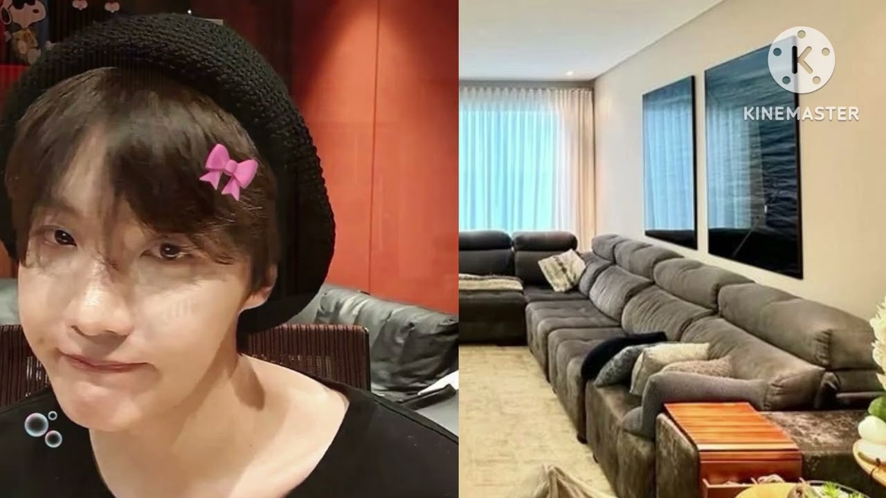 {Série jikook,Namjin & taeyoonseok}moeda de troca-ep01[mercadoria]