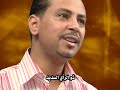احمد بورتسودان النبي بريدو