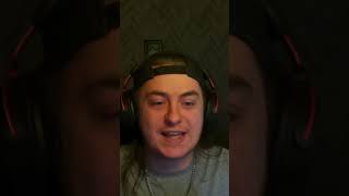 Logic Vs Deduction Spock Vs Sherlock