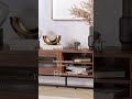 Furniture Buyers Imagine This. #FurnitureMarketing #InteriorDesign #FurnitureVisualization