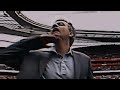 Jose mourinho 4 sec edit 4k