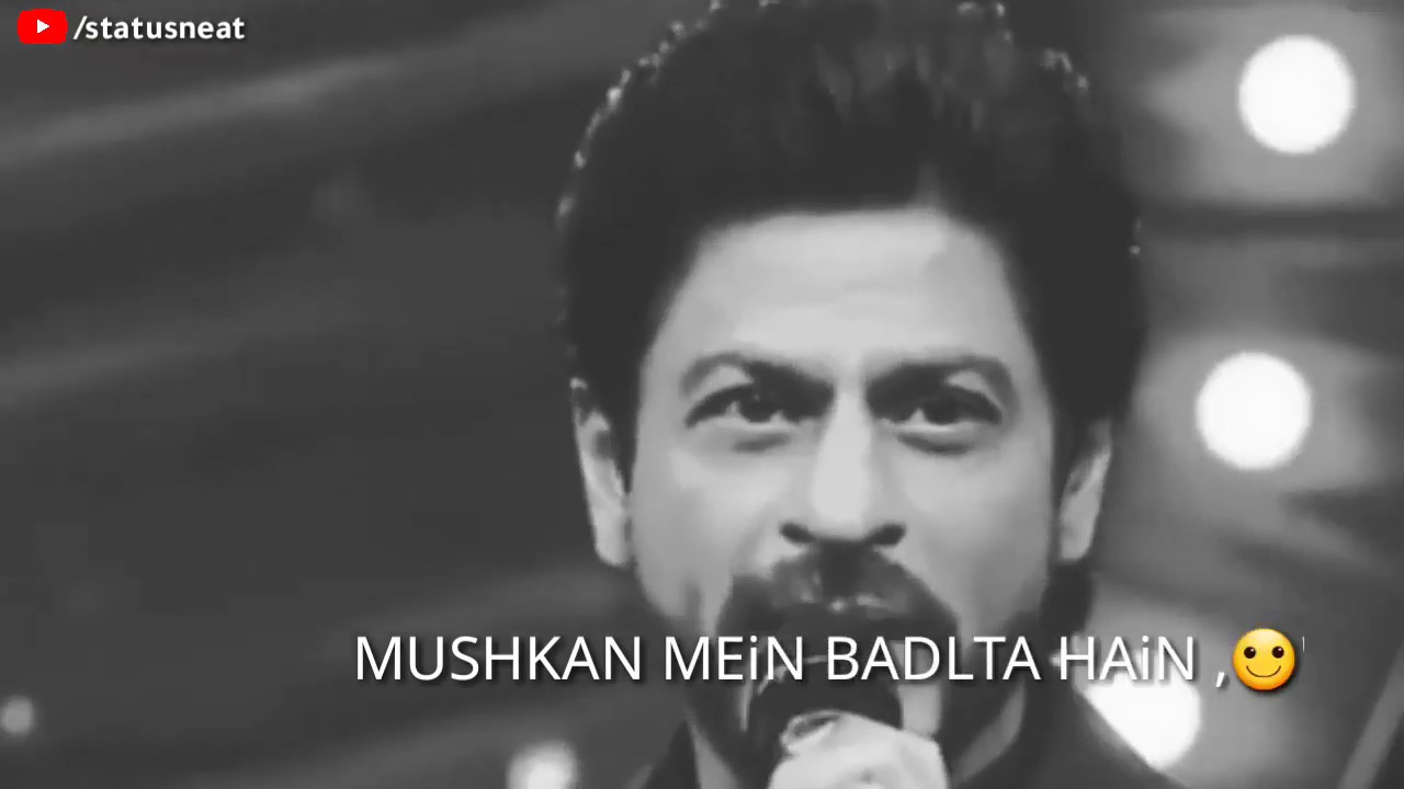 Best Friendship Status For Boy And Girl Love Whatsapp Status YouTube