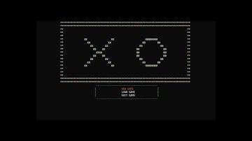 ĐỒ ÁN GAME CARO - NMLT - NHÓM 33 - 20CTT3 - HCMUS [GVHD: TRƯƠNG TOÀN THỊNH ]