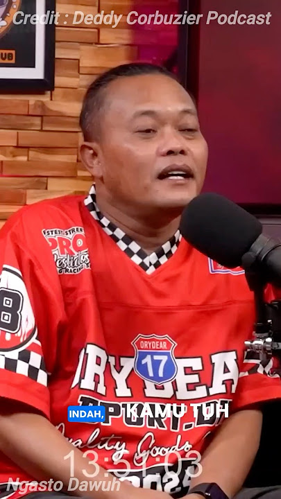 Sule - Saat Tua Pengen Dir4ngs4ng dokter Cantik 🤣🤣