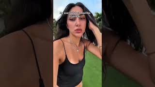 Don’t Love You Sept 5#NewMusicAlert #TikTokMusic #EmotionalMusic #Heartbreak #singersongwriter