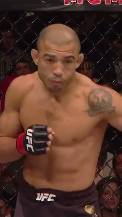 fastest-title-fight-in-ufc-history-conormcgregor-josealdo-ufc-edit