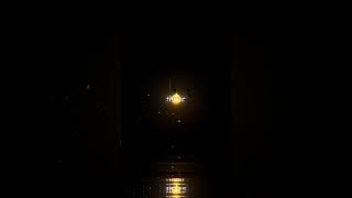 katchi sera song lyrics #love #music #song #love_status #tamillovesonga #songlyrics #tamilsong