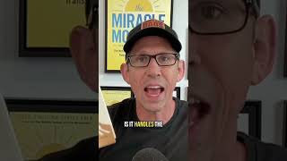 This Book Will Set You Up for Success in 2026