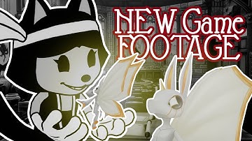 New Models, New Music, New Lore! (Noiramore Academy Game Devlog #7)