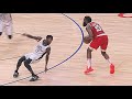 Most Humiliating & Disrespectful NBA Plays 2019/2020