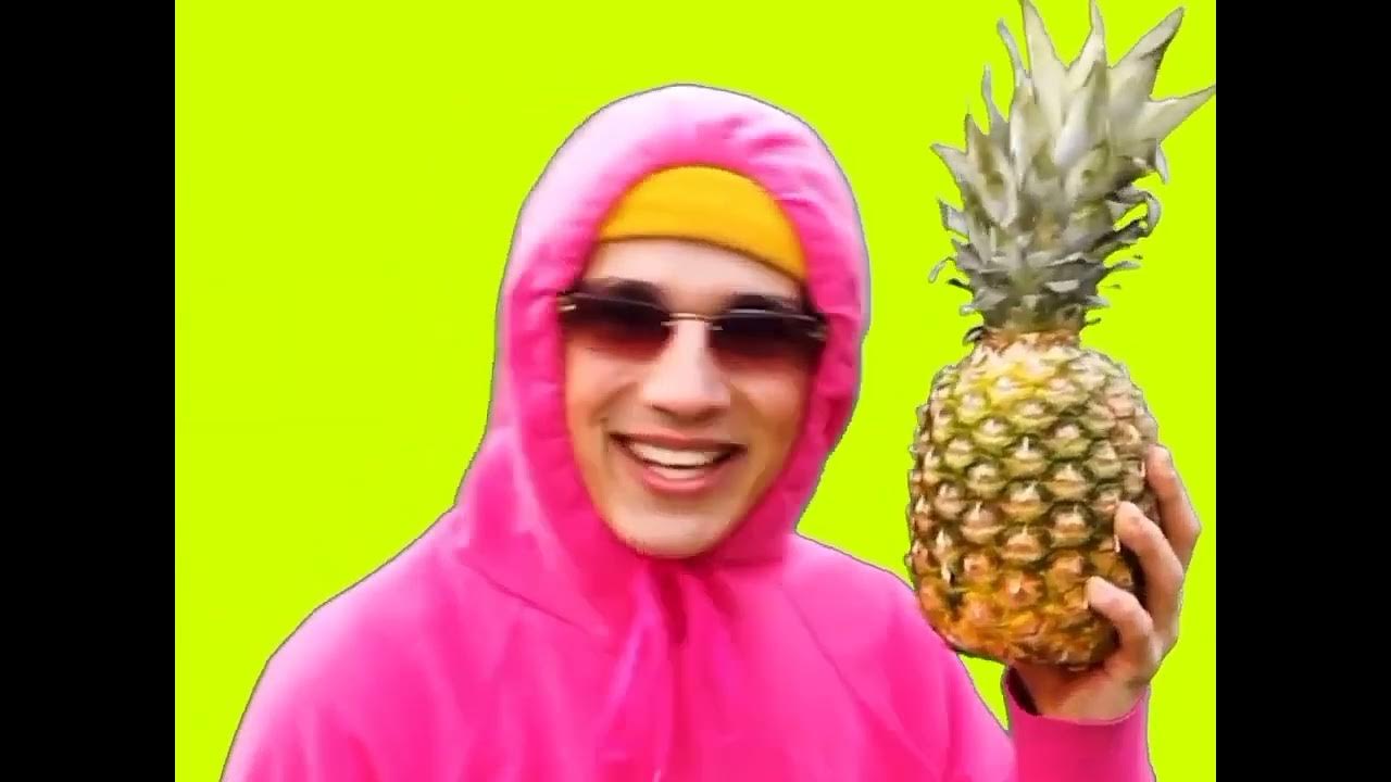 Холли бам. Хулиган про ананас. Ананас. Хулиган про ананас. Хулиган про ананас.
