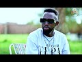 Emission KONFIDAN S Avec ABEL ZAMANI Emission KONFIDAN S Avec ABEL ZAMANI