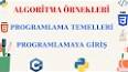 Donanım Geliştirme: Giriş ve Temeller ile ilgili video