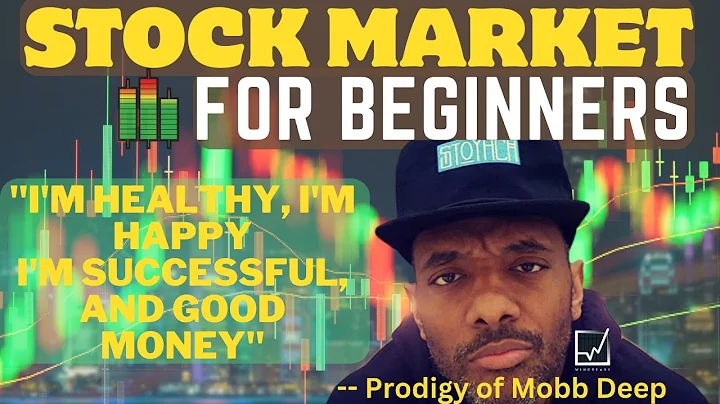 Stock Market Secrets | Weekly Analysis | Beginners' Guide | S&P IWM Dow, NASDAQ | Stocks and Hip-Hop