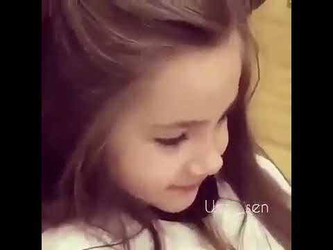 العيون الخضراء