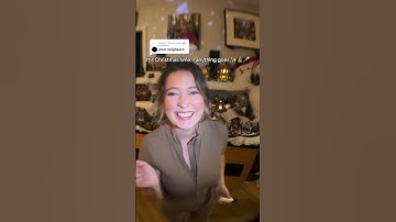 Thumbnail of Mode Great Fun Under £10 #christmas #giftidea #karaoke