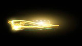 FINALCOMP TO RENDER 1920x1080