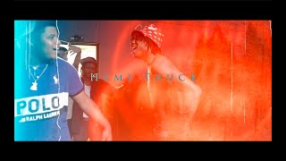 Danny Pow & WolfPack Sosa "Hemi Truck" (Official Video) Shot By | @KyroKush