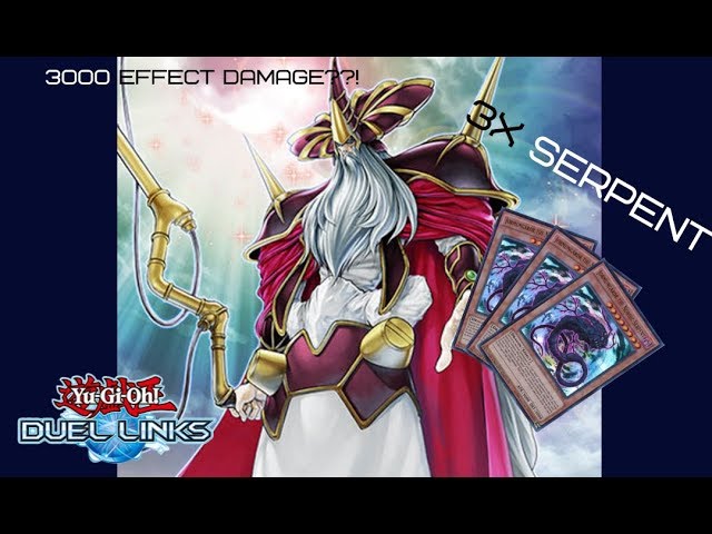 yugioh odin deck Yu-Gi-Oh! - Odin, Father of The Aesir - LEHD-ENB32 - Common - 1st Edition - Legendary Hero Decks powered Level 10 Synchro Monsters Nordic God Deck: Odin with
