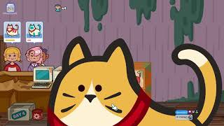 Where is My Pet? Demo screenshot 4