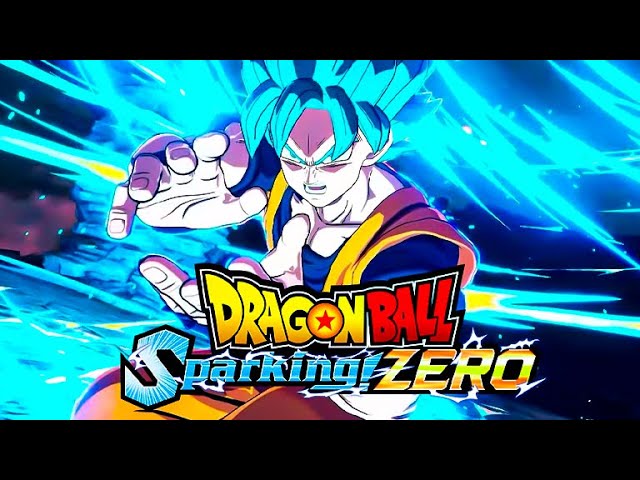 Dragon Ball  Novo jogo será um retorno à franquia Budokai Tenkaichi -  Canaltech